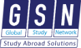 Global Study Network