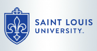 SLU University