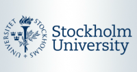 Stockholm university