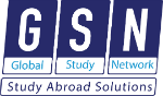 Global Study Network