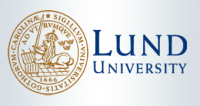 lund University